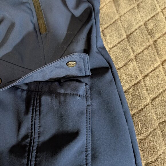 Canada Weather Gear Jacket - Picture 6 of 6